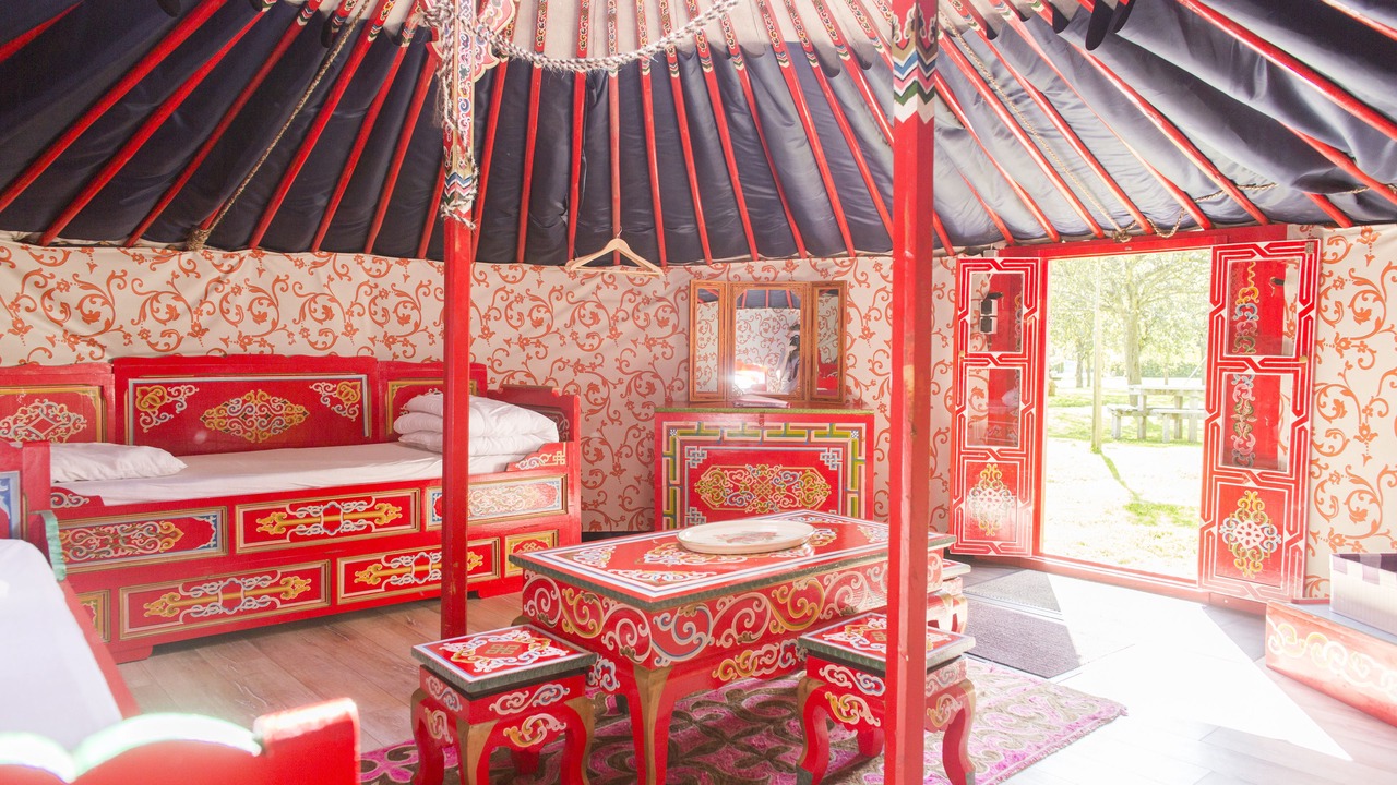 Photo of Others in Paluel