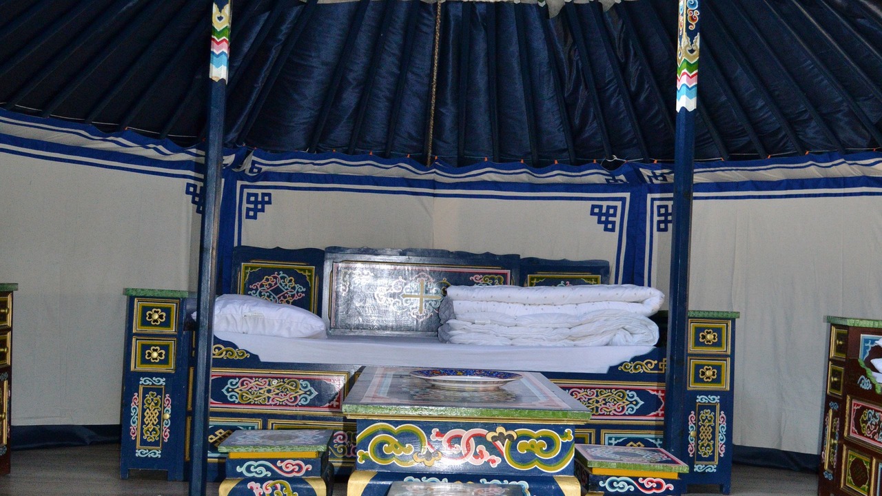 Photo of Others in Paluel