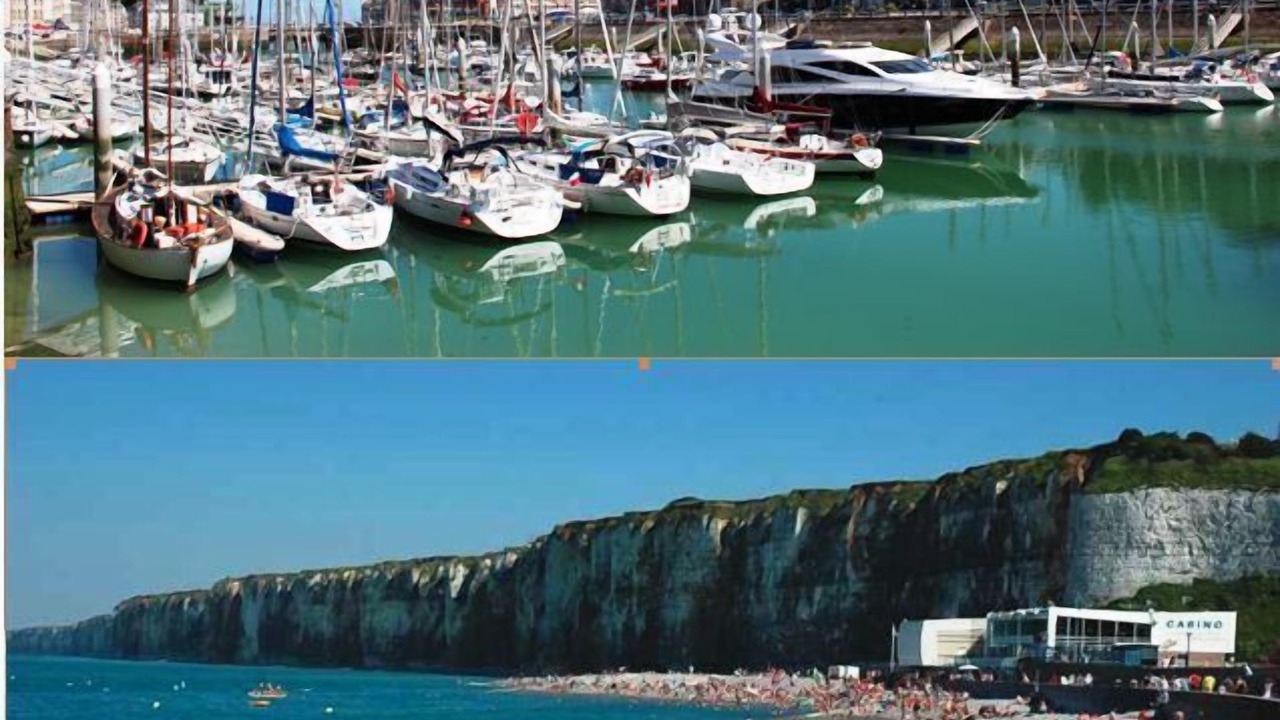 Photo of Others in Paluel