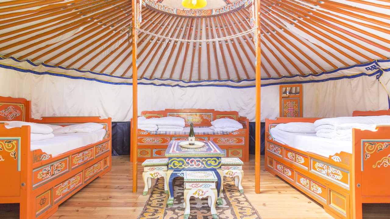 Photo of Others in Paluel