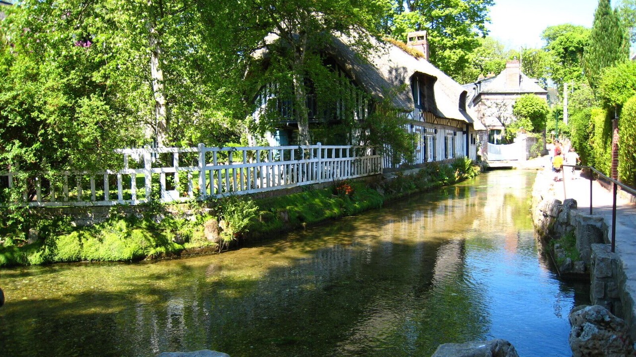 Photo of Others in Paluel