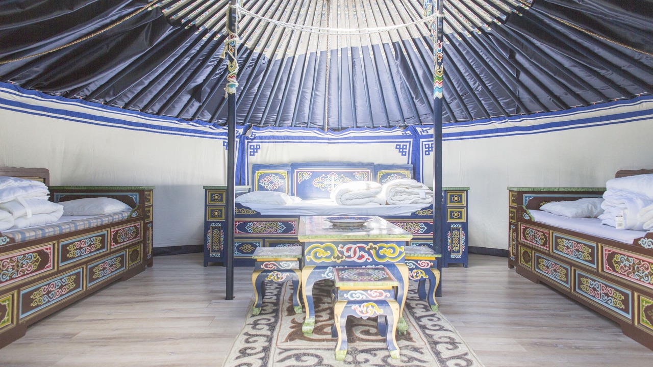 Photo of Others in Paluel