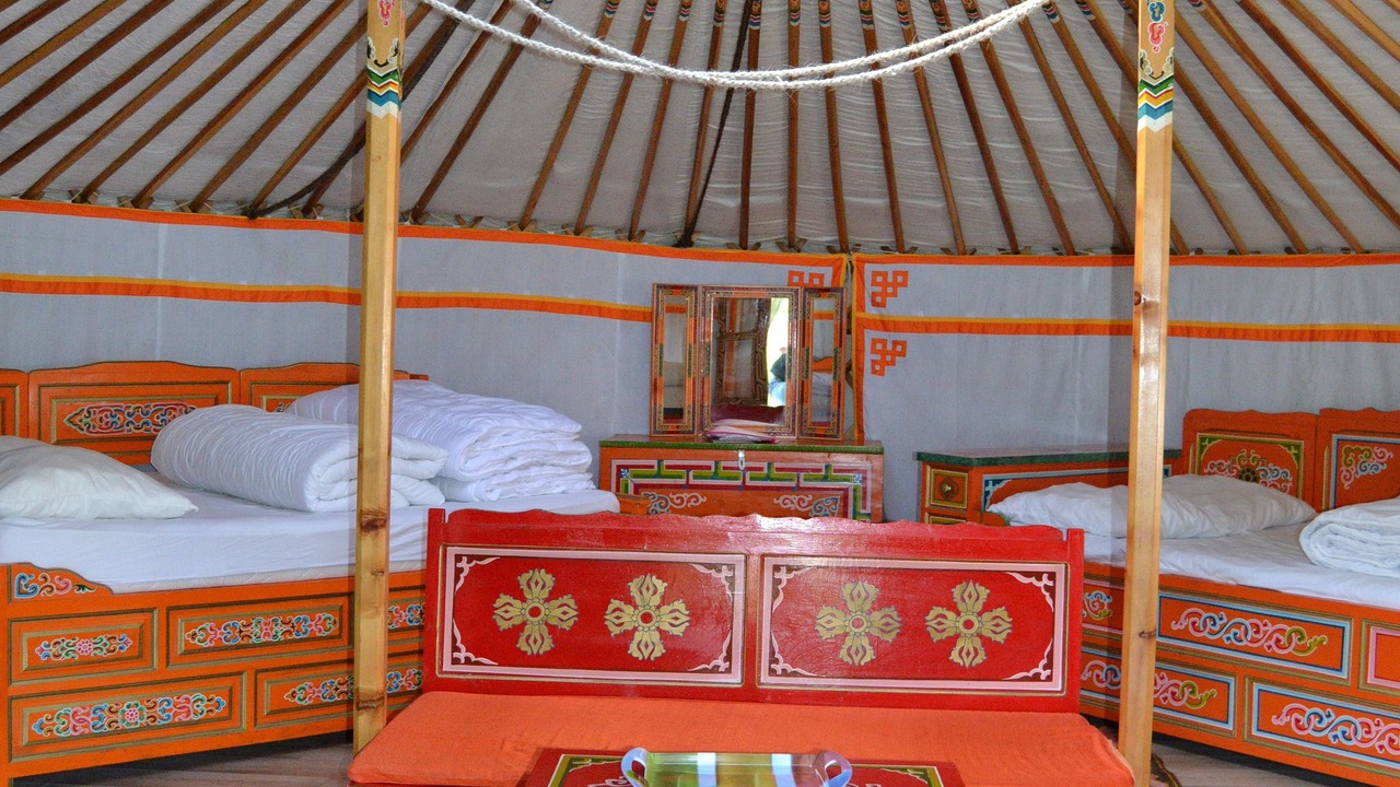 Photo of Others in Paluel