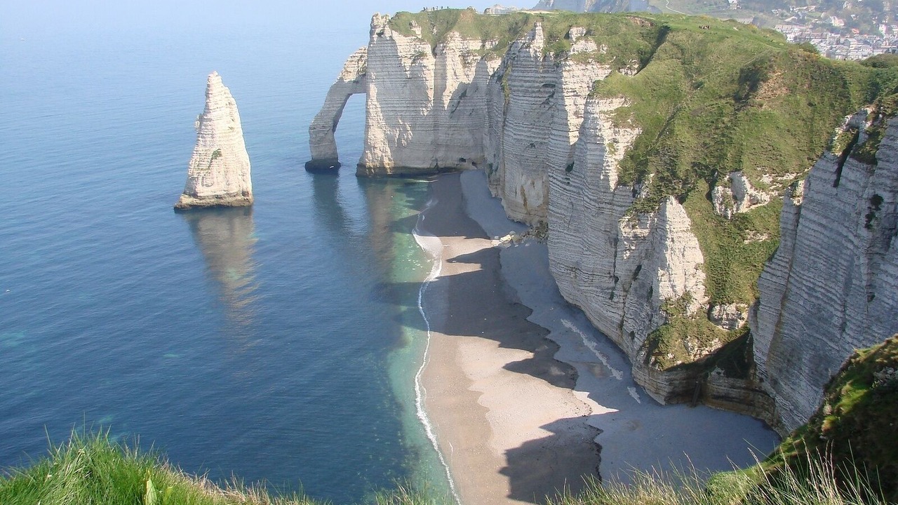 Photo of Others in Paluel