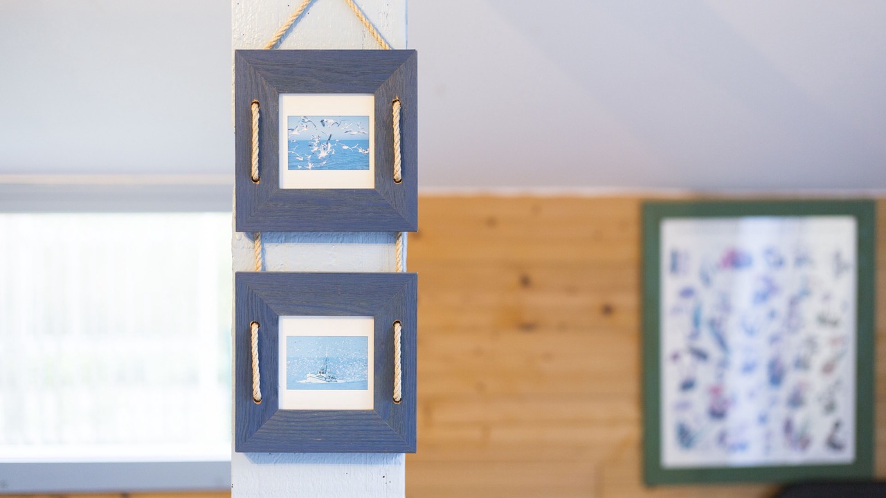 Photo of Others in Paluel