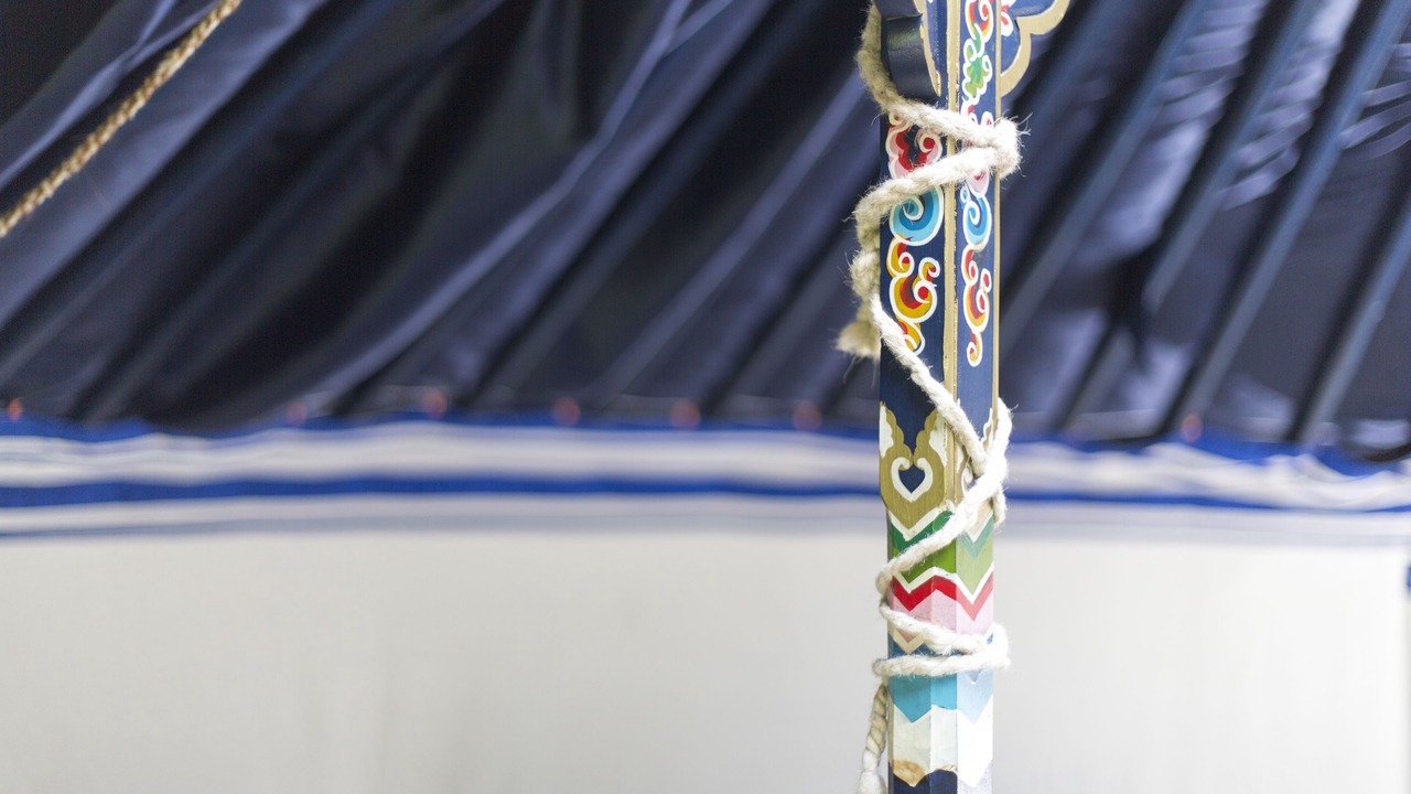 Photo of Others in Paluel