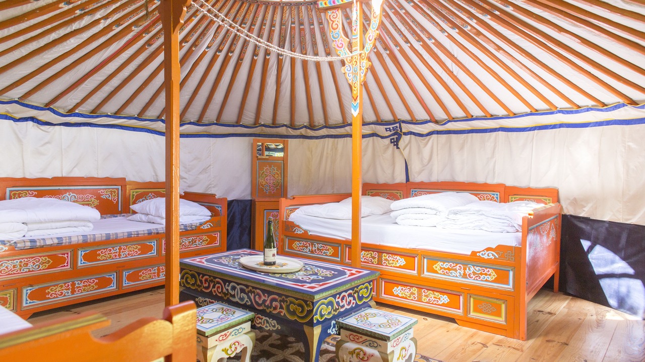 Photo of Others in Paluel