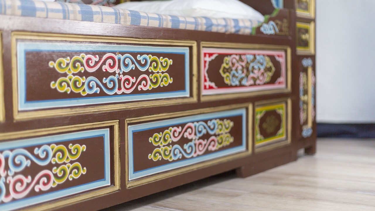 Photo of Others in Paluel