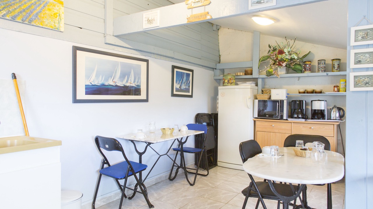 Photo of Others in Paluel