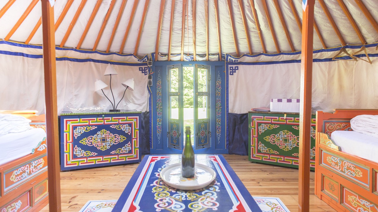 Photo of Others in Paluel