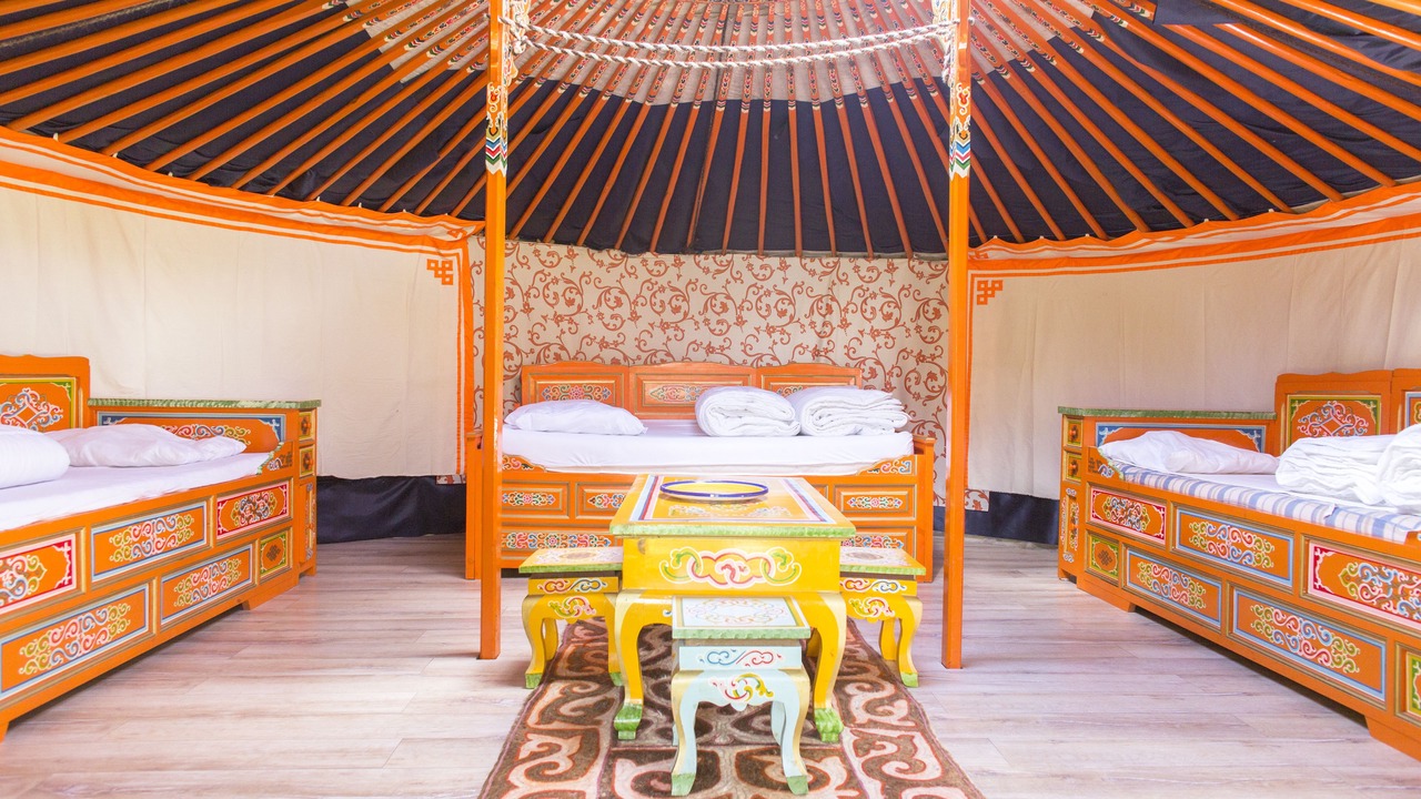 Photo of Others in Paluel