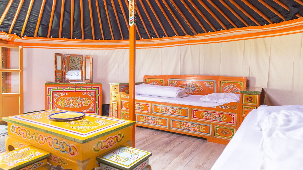 Photo of Others in Paluel