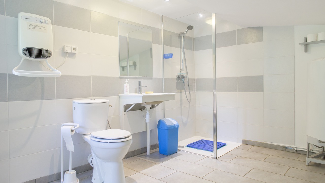 Photo of Others in Paluel