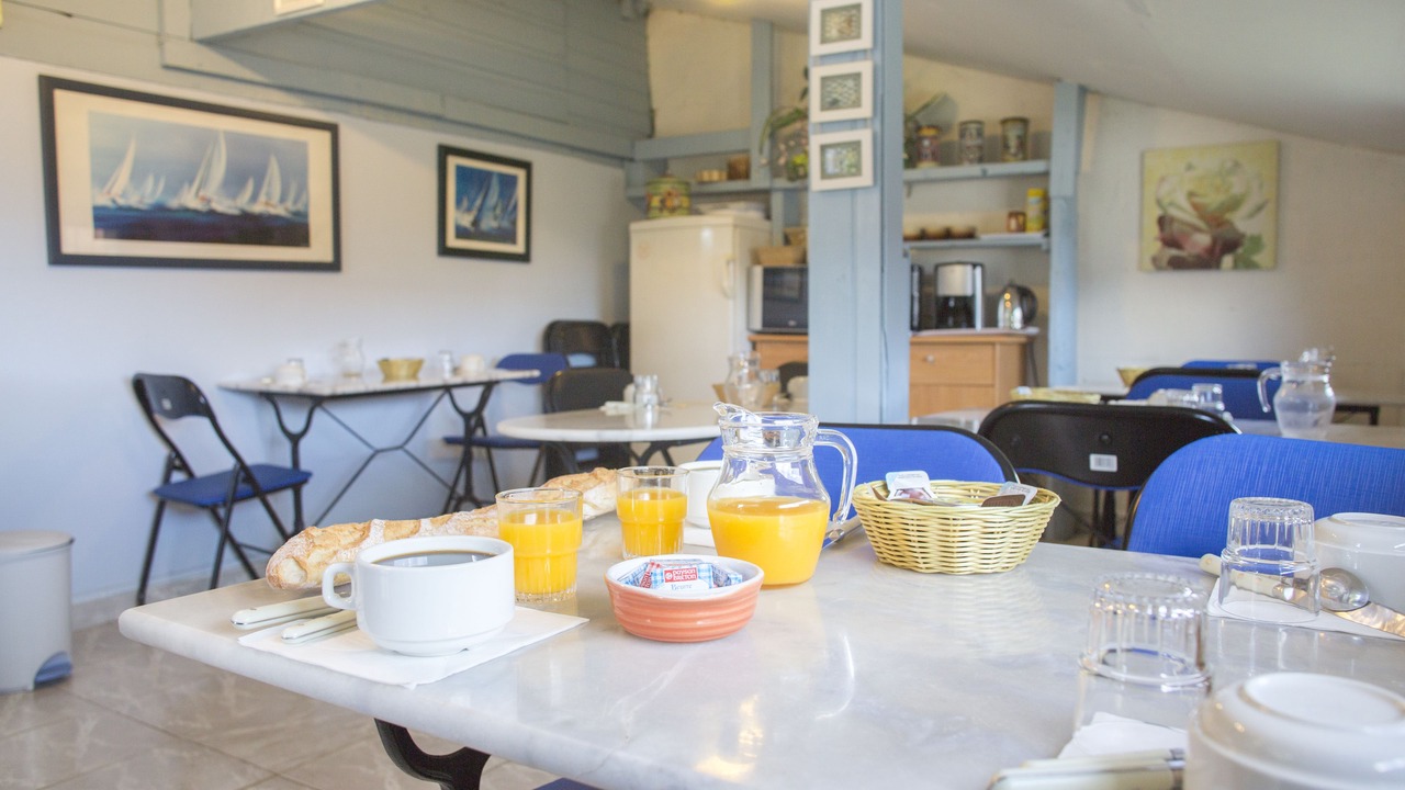 Photo of Others in Paluel