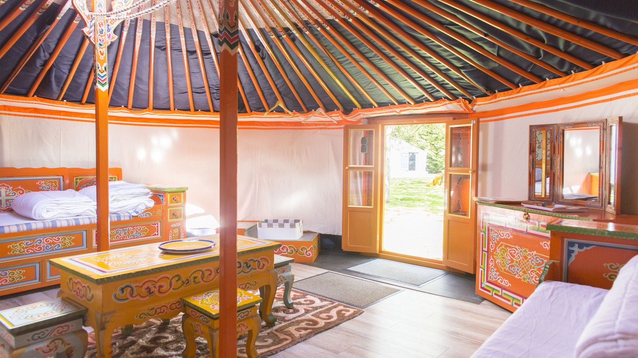 Photo of Others in Paluel