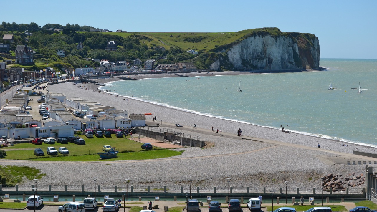 Photo of Others in Paluel