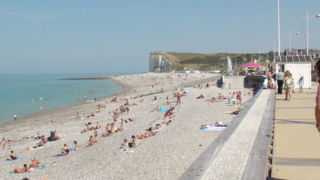 Photo of Others in Paluel