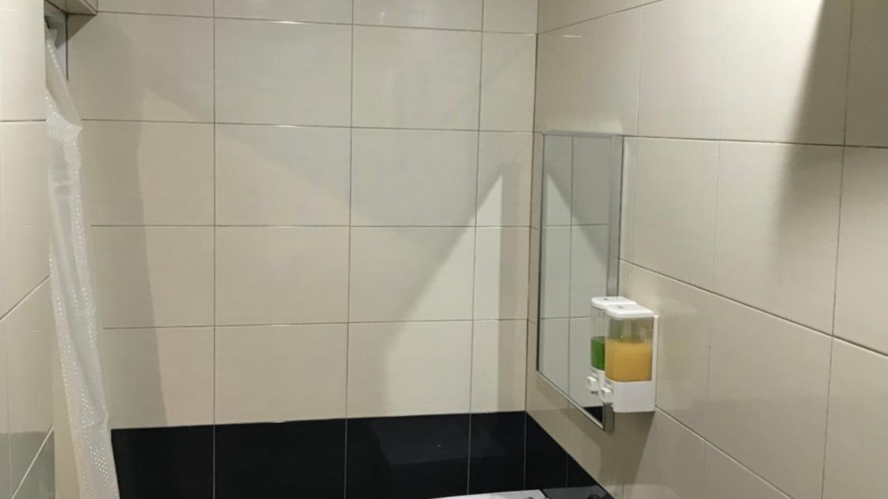 Photo of Others in Kampung Kuala Parit