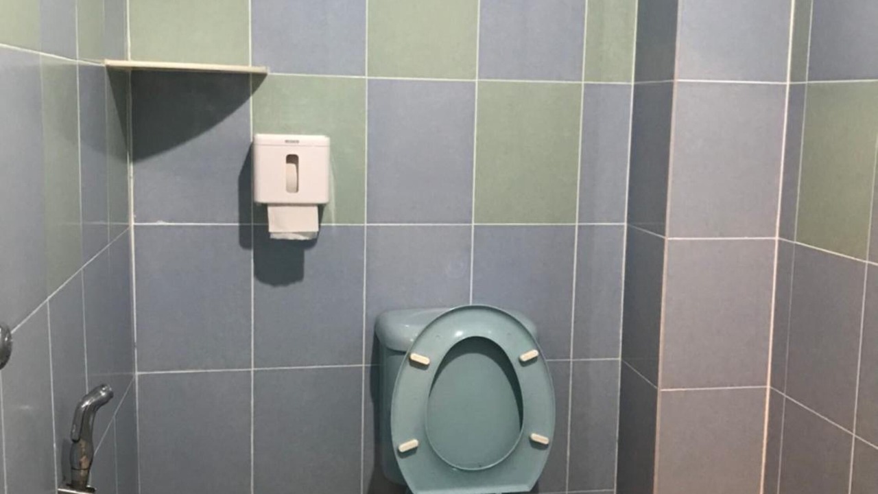 Photo of Others in Kampung Kuala Parit