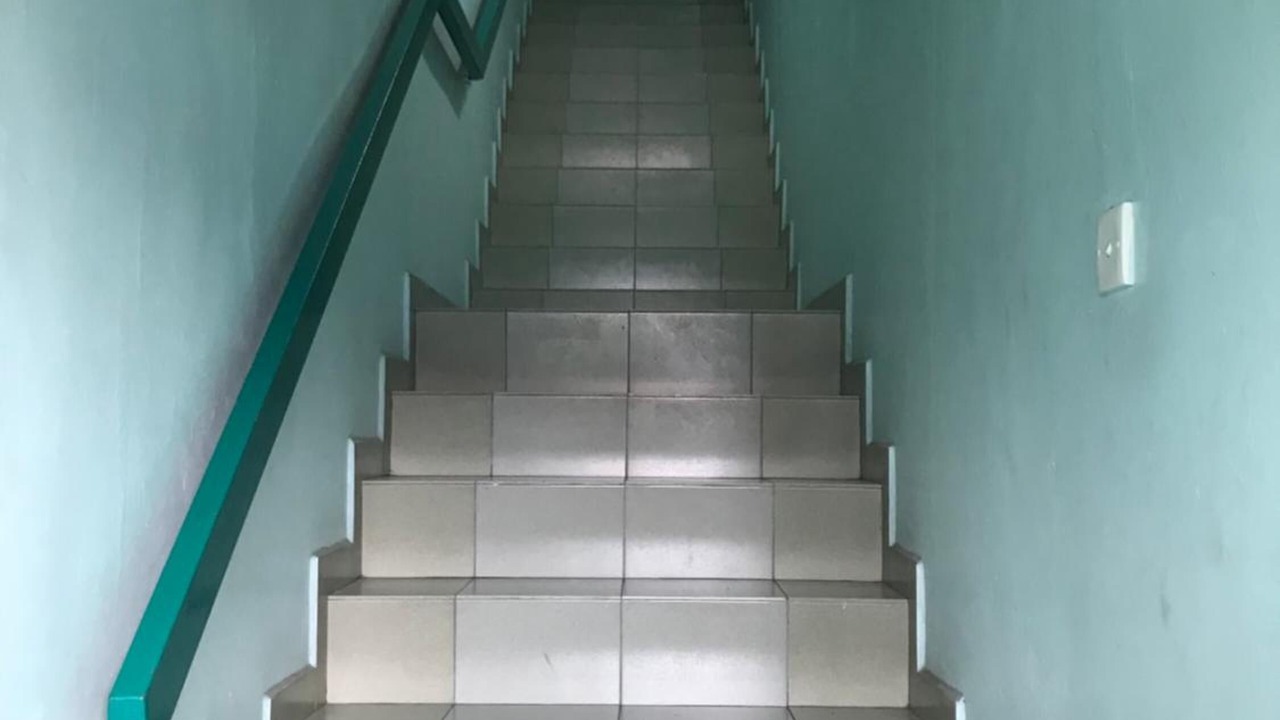 Photo of Others in Kampung Kuala Parit