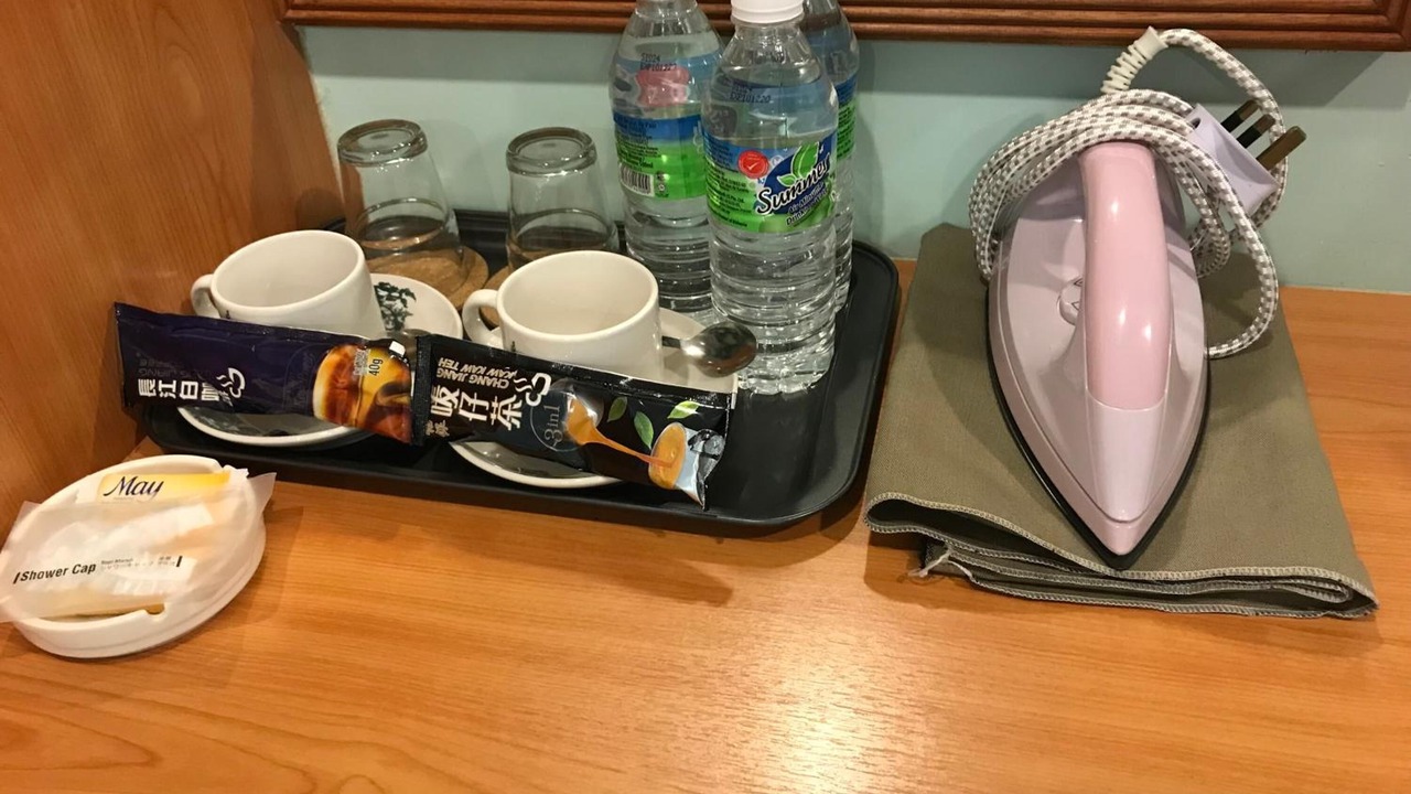 Photo of Others in Kampung Kuala Parit