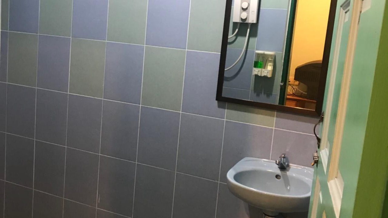 Photo of Others in Kampung Kuala Parit