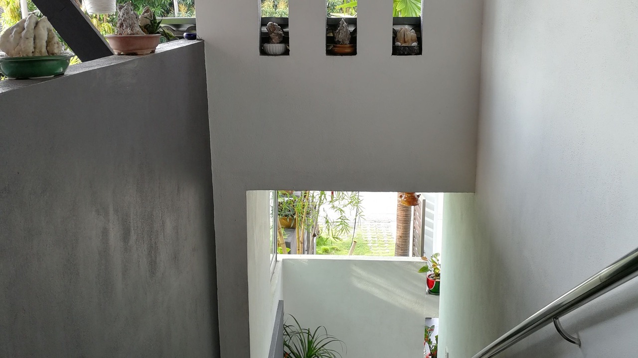 Photo of Others in Taman Nyior Setali