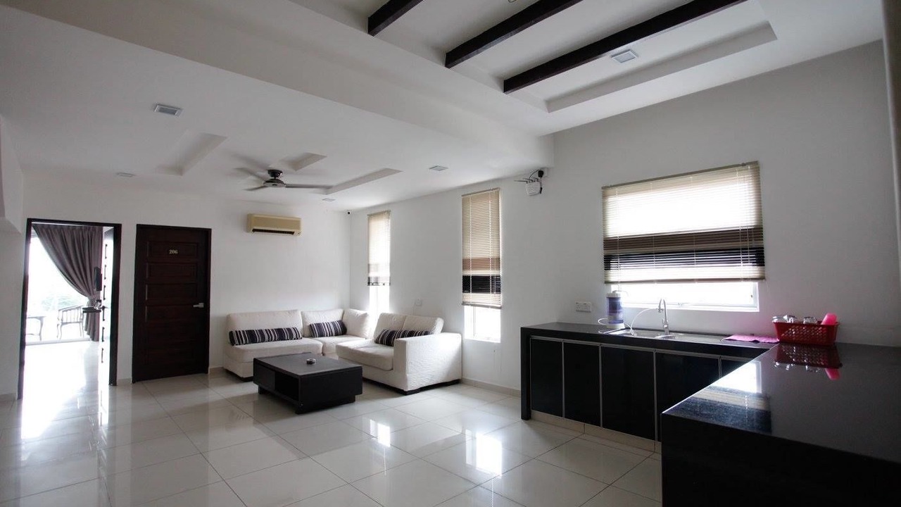 Photo of Others in Taman Nyior Setali