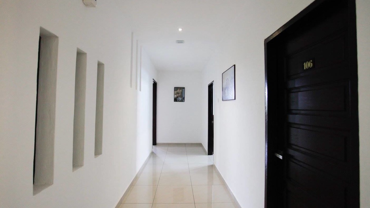 Photo of Others in Taman Nyior Setali