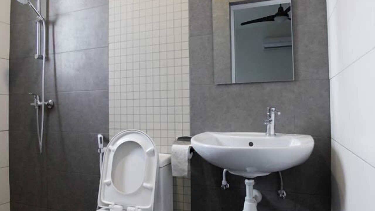 Photo of Others in Taman Nyior Setali