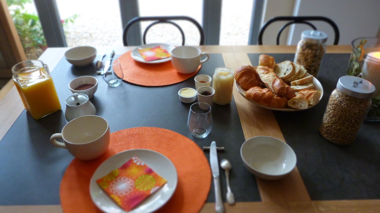 Photo of Others in Savigny-les-Beaune