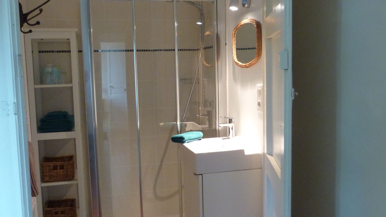 Photo of Others in Savigny-les-Beaune