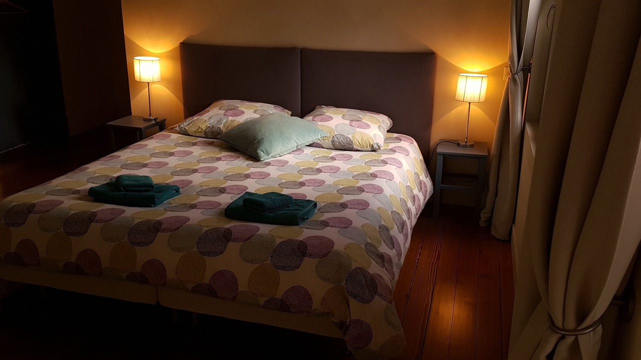 Photo of Others in Savigny-les-Beaune