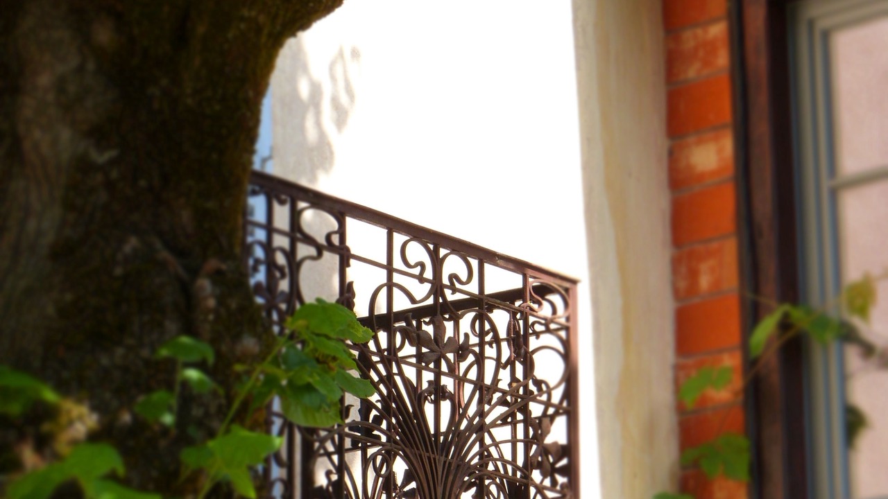 Photo of Outdoor in Savigny-les-Beaune