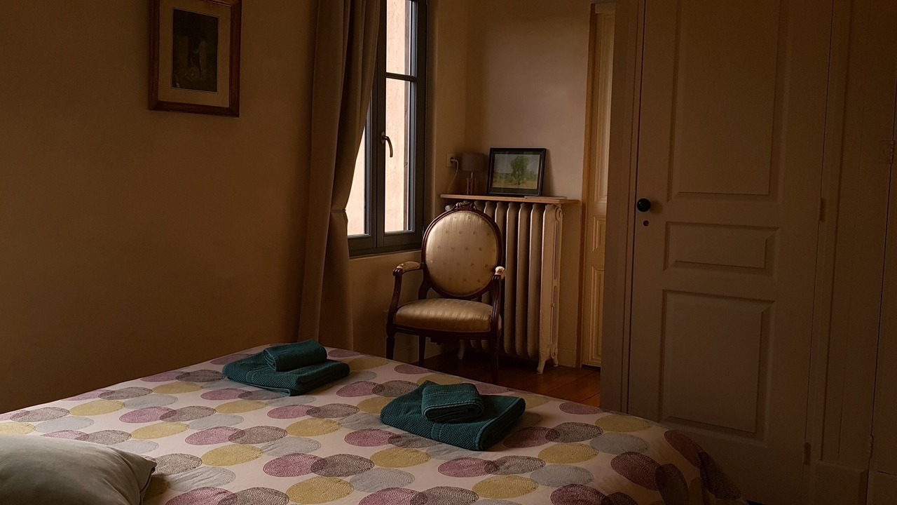 Photo of Others in Savigny-les-Beaune