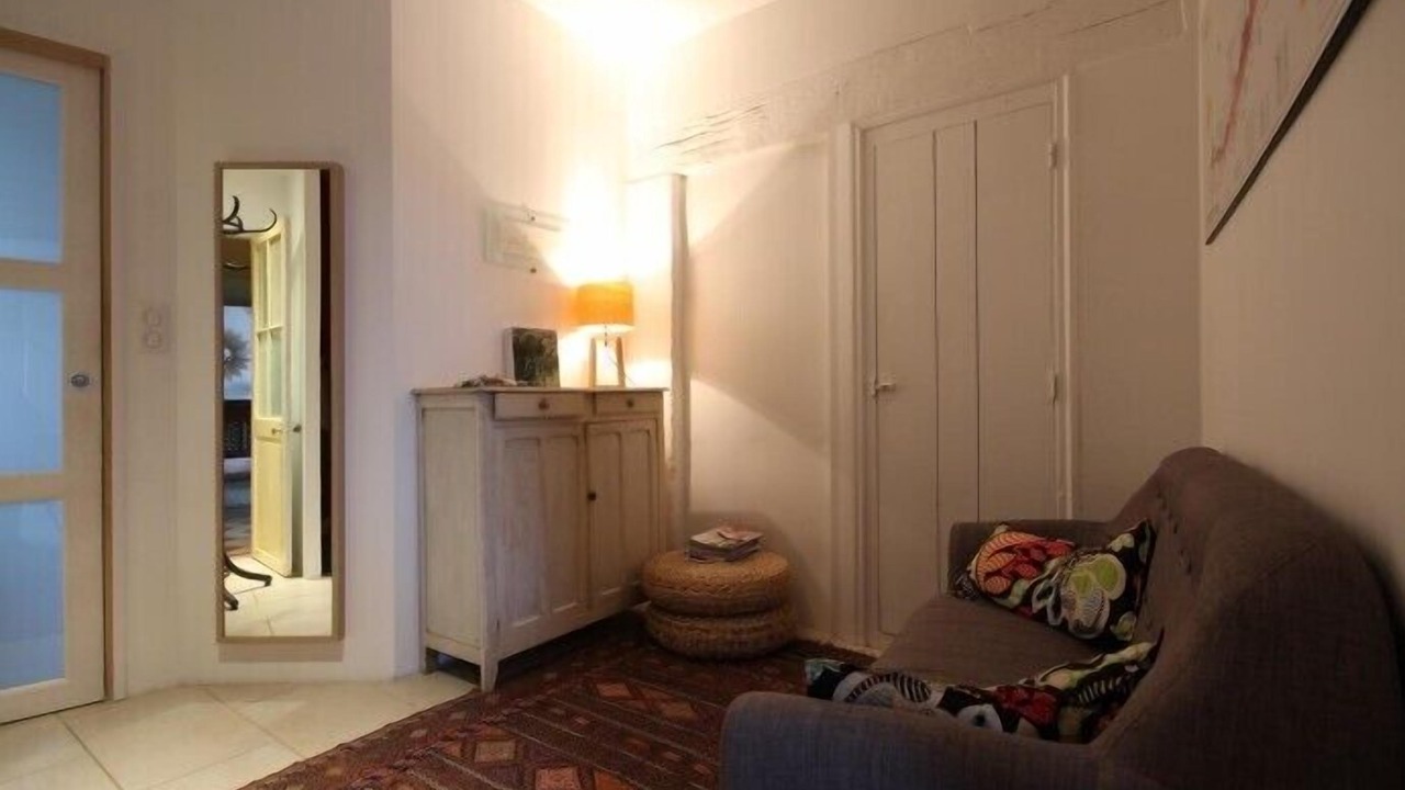 Photo of Others in Savigny-les-Beaune