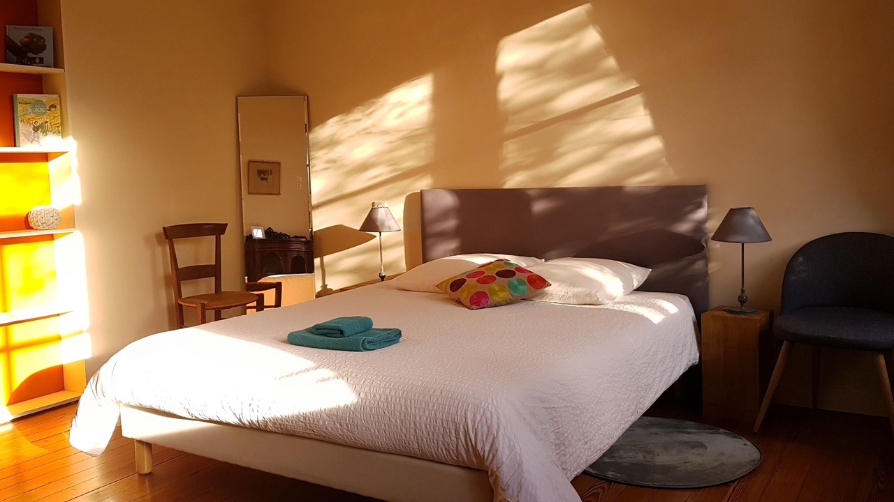 Photo of Others in Savigny-les-Beaune