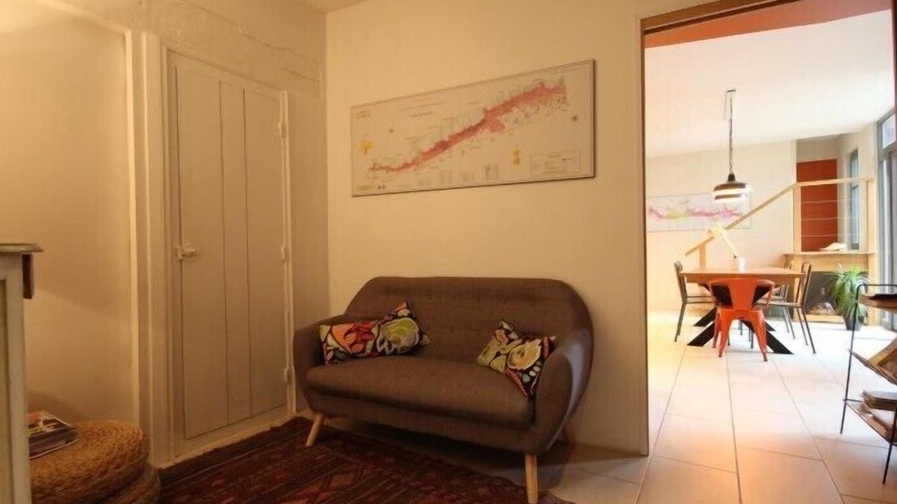 Photo of Others in Savigny-les-Beaune