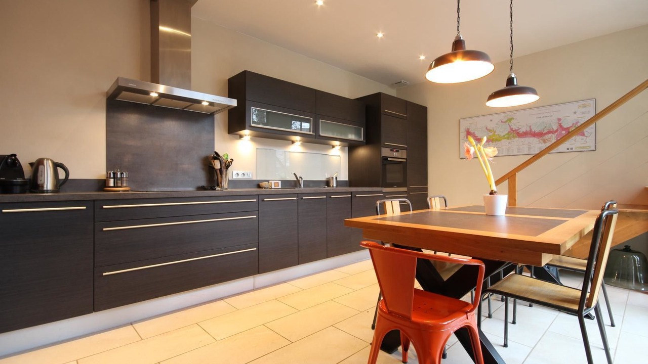 Photo of Others in Savigny-les-Beaune