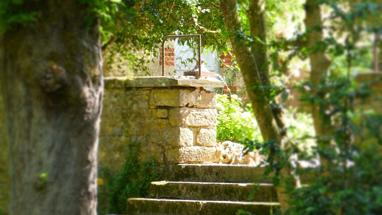 Photo of Outdoor in Savigny-les-Beaune