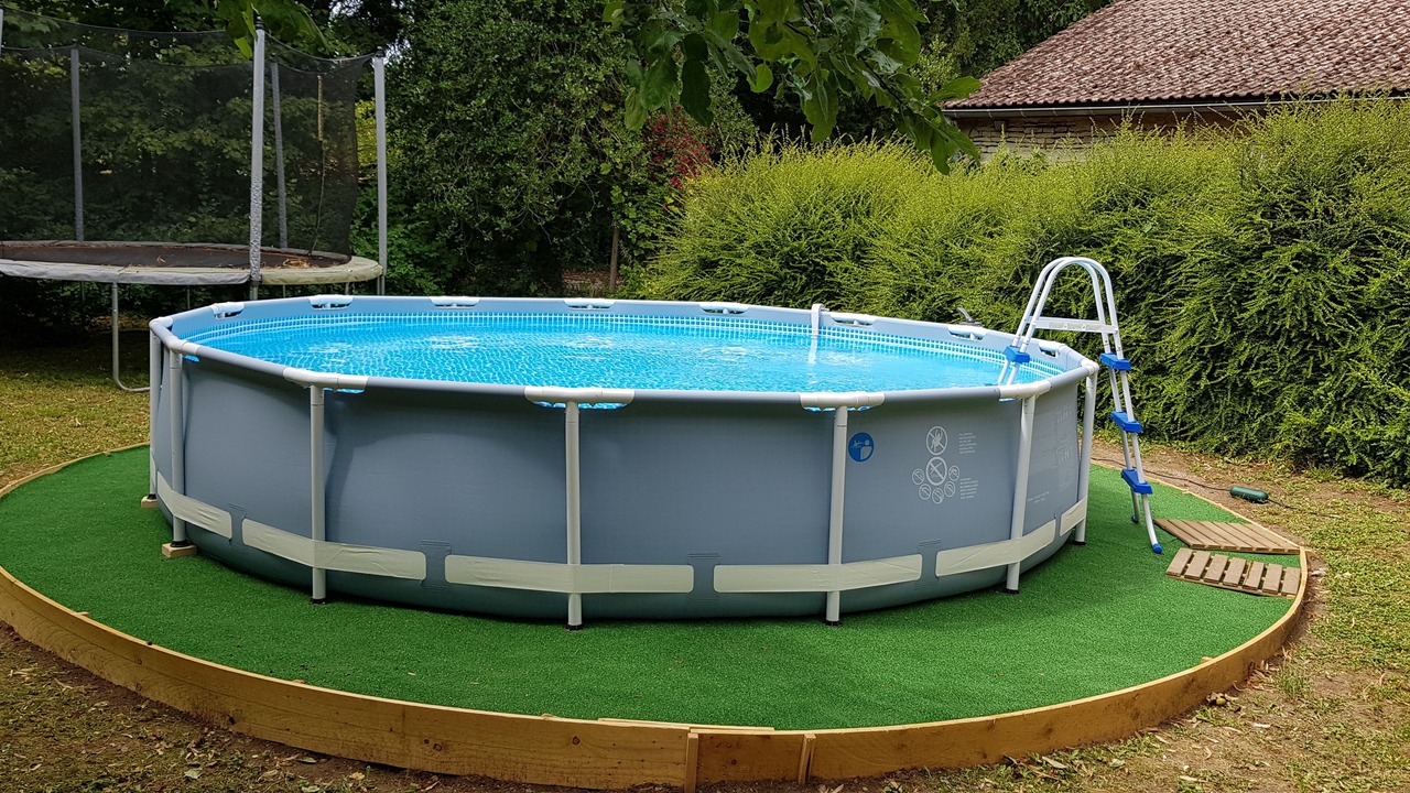 Photo of Outdoor in Savigny-les-Beaune