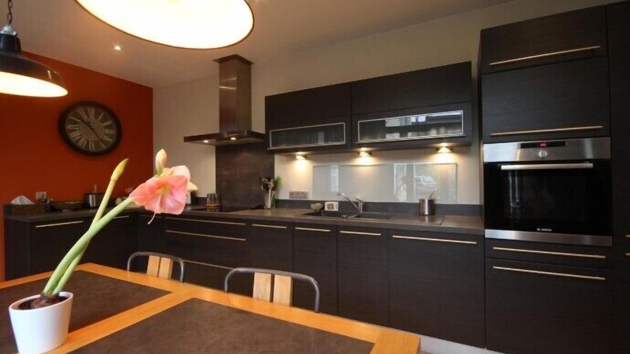 Photo of Others in Savigny-les-Beaune