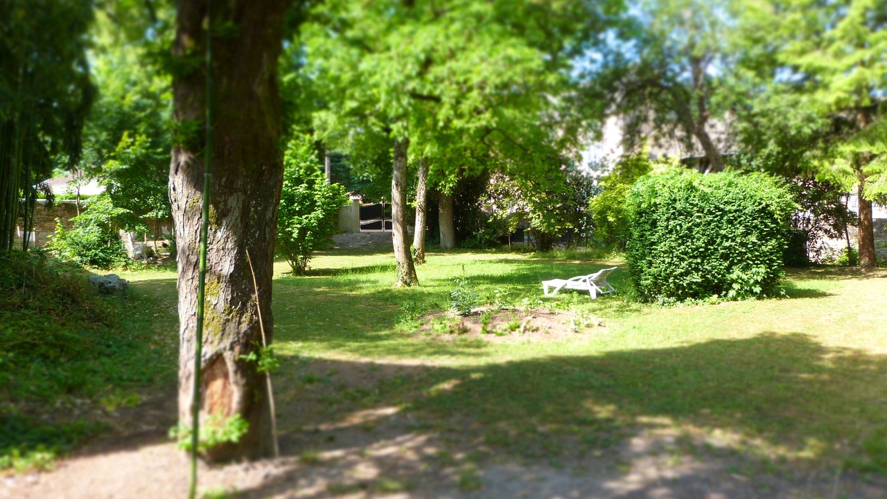 Photo of Outdoor in Savigny-les-Beaune