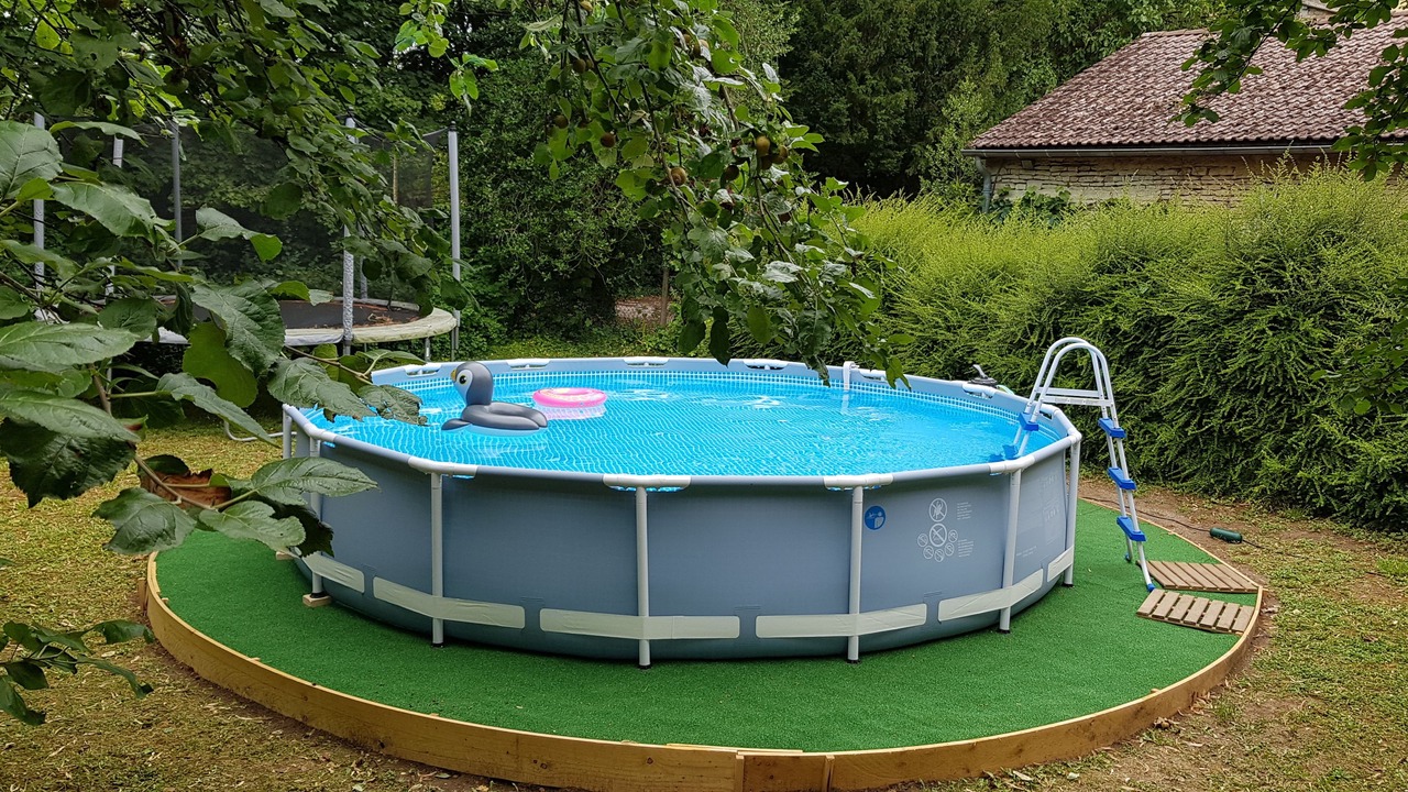 Photo of Outdoor in Savigny-les-Beaune