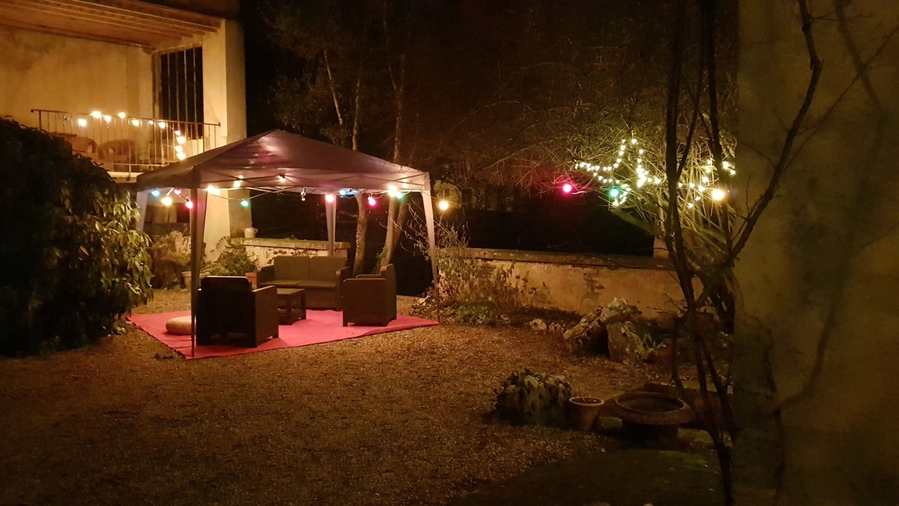 Photo of Outdoor in Savigny-les-Beaune