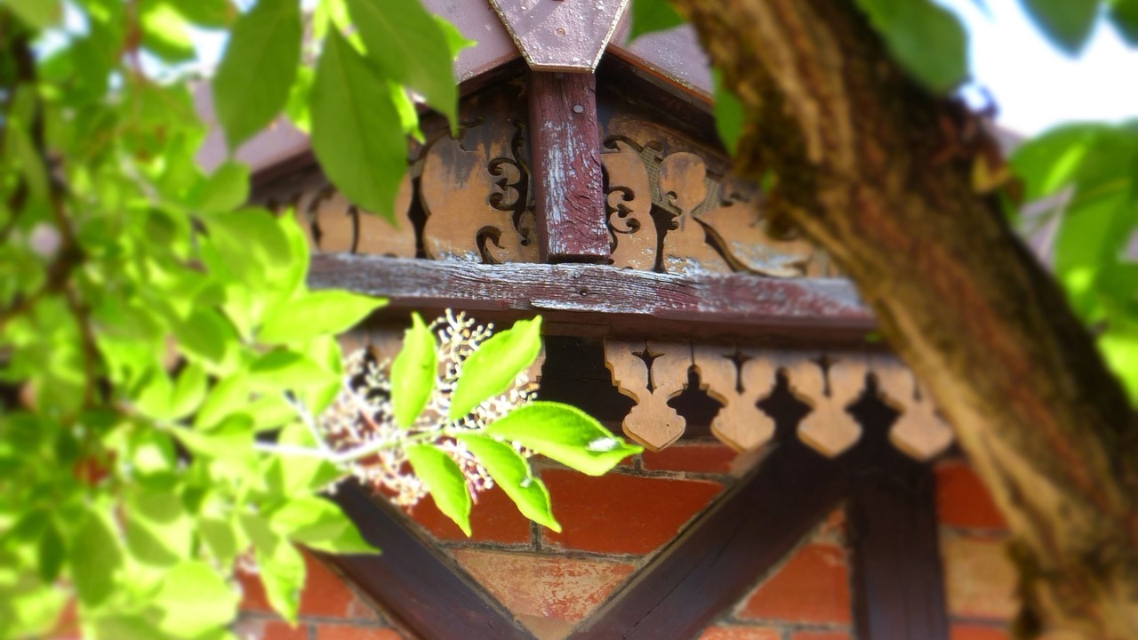 Photo of Outdoor in Savigny-les-Beaune