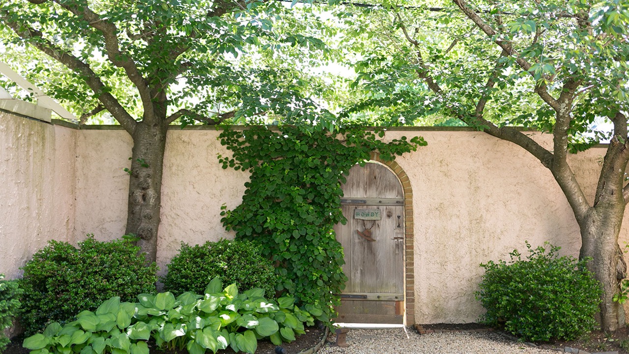 Photo of Outdoor in Middleburg
