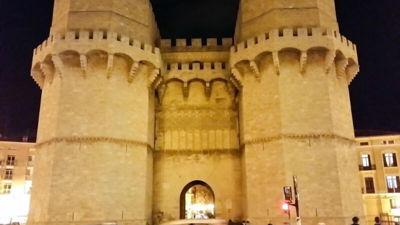 Photo of Others in Pobles del Sud