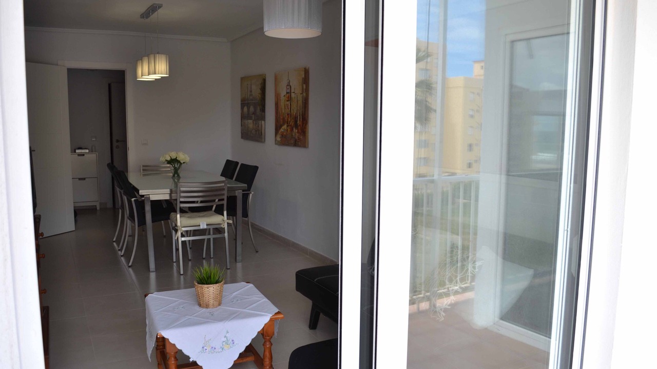 Photo of Outdoor in Pobles del Sud