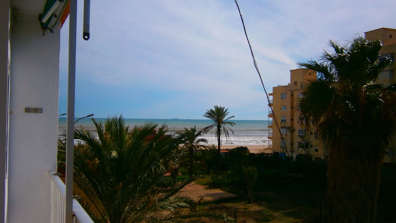Photo of Outdoor in Pobles del Sud